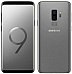 Samsung Galaxy S9 Plus G965U1 64GB Gray Factory Unlocked AT&T TMobile Verizon