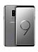 Samsung Galaxy S9 Plus G965U1 64GB Gray Factory Unlocked AT&T TMobile Verizon