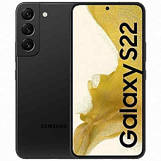 Samsung Galaxy S22 5G SM-S901U 128GB AT&T & GSM Unlocked  Open Box 1 Yr Warranty
