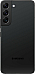 Samsung Galaxy S22 5G SMS901U 128GB AT&T & GSM Unlocked  Open Box 1 Yr Warranty