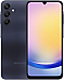 Samsung Galaxy A25 5G SMA256U 128GB GSM Unlocked Blue Very Good 1 Year Warranty