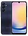 Samsung Galaxy A25 5G SMA256U 128GB GSM Unlocked Blue Very Good 1 Year Warranty