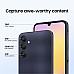 Samsung Galaxy A25 5G SMA256U 128GB GSM Unlocked Blue Very Good 1 Year Warranty