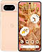 Google Pixel 8 128GB G9BQD Rose Factory Unlocked Carriers Open Box 1 Year Warnty