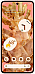 Google Pixel 8 128GB G9BQD Rose Factory Unlocked Carriers Open Box 1 Year Warnty