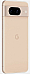 Google Pixel 8 128GB G9BQD Rose Factory Unlocked Carriers Open Box 1 Year Warnty