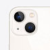 Apple iPhone 13 128GB A2631 White Factory Unlocked GSM CDMA New Open Box