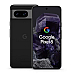Google Pixel 8 128GB G9BQD Black Factory OEM Unlocked Very Good 1 Year Warranty