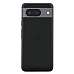 Google Pixel 8 128GB G9BQD Black Factory OEM Unlocked Very Good 1 Year Warranty
