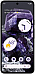 Google Pixel 8 128GB G9BQD Black Factory OEM Unlocked Very Good 1 Year Warranty