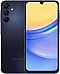 New Samsung Galaxy A15 5G 128GB SMA156U Blue Black GSM Unlocked ATT TMobile GSM