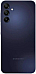 New Samsung Galaxy A15 5G 128GB SMA156U Blue Black GSM Unlocked ATT TMobile GSM