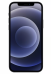 Apple iPhone 12 64GB Black A2172 Factory Unlocked All Mobile Carriers 1 Yr Warr