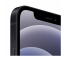 Apple iPhone 12 64GB Black A2172 Factory Unlocked All Mobile Carriers 1 Yr Warr