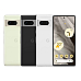 Google Pixel 7 GVU6C 128GB Factory OEM Unlocked All Carriers 1 Yr Warranty Good