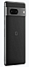 Google Pixel 7 GVU6C 128GB Factory OEM Unlocked All Carriers 1 Yr Warranty Good