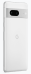 Google Pixel 7 GVU6C 128GB Factory OEM Unlocked All Carriers 1 Yr Warranty Good