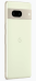 Google Pixel 7 GVU6C 128GB Factory OEM Unlocked All Carriers 1 Yr Warranty Good