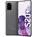 NEW Samsung Galaxy S20+ Plus 5G G986U1 Gray 128GB Unlocked AT&T Verizon TMobile
