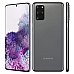 NEW Samsung Galaxy S20+ Plus 5G G986U1 Gray 128GB Unlocked AT&T Verizon TMobile