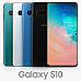 NEW in Box Samsung Galaxy S10 SMG973U1 128GB Factory Unlocked GSM Carriers