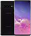 NEW in Box Samsung Galaxy S10 SMG973U1 128GB Factory Unlocked GSM Carriers