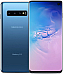 NEW in Box Samsung Galaxy S10 SMG973U1 128GB Factory Unlocked GSM Carriers
