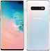 NEW in Box Samsung Galaxy S10 SMG973U1 128GB Factory Unlocked GSM Carriers