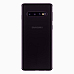 NEW in Box Samsung Galaxy S10 SMG973U1 128GB Factory Unlocked GSM Carriers