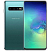 NEW in Box Samsung Galaxy S10 SMG973U1 128GB Factory Unlocked GSM Carriers