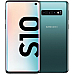 NEW in Box Samsung Galaxy S10 SMG973U1 128GB Factory Unlocked GSM Carriers