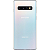 NEW in Box Samsung Galaxy S10 SMG973U1 128GB Factory Unlocked GSM Carriers