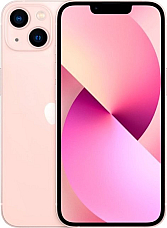 Apple iPhone 13 128GB A2482 Pink Factory Unlocked GSM CDMA All Carriers Open Box