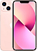 Apple iPhone 13 128GB A2482 Pink Factory Unlocked GSM CDMA All Carriers Open Box