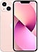 Apple iPhone 13 128GB A2482 Pink Factory Unlocked GSM CDMA All Carriers Open Box
