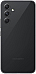 Samsung Galaxy A54 5G SMA546U 128GB Black GSM Unlocked Very Good 1 Year Waranty
