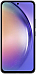 Samsung Galaxy A54 5G SMA546U 128GB Black GSM Unlocked Very Good 1 Year Waranty