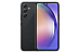 Samsung Galaxy A54 5G SMA546U 128GB Black GSM Unlocked Very Good 1 Year Waranty