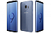 Samsung Galaxy S9 SMG960U 64GB Blue Unlocked AT&T & TMobile Verizon Excellent