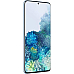 NEW in Box Samsung Galaxy S20 Plus + 5G 128GB SMG986U Unlocked ATT TMobile Ver
