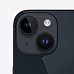 New Apple iPhone 14 Plus A2632 256GB Factory Unlocked All Mobile Carriers Colors