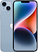 New Apple iPhone 14 Plus A2632 256GB Factory Unlocked All Mobile Carriers Colors