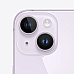 New Apple iPhone 14 Plus A2632 256GB Factory Unlocked All Mobile Carriers Colors