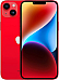 New Apple iPhone 14 Plus A2632 256GB Factory Unlocked All Mobile Carriers Colors