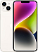 New Apple iPhone 14 Plus A2632 256GB Factory Unlocked All Mobile Carriers Colors