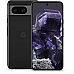 Google Pixel 8 256GB G9BQD Black Factory Unlocked All Carriers Open Box 1 Yr War