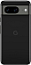 Google Pixel 8 256GB G9BQD Black Factory Unlocked All Carriers Open Box 1 Yr War