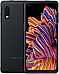 Samsung Galaxy XCover Pro G715U Black Verizon Rugged Phone Verizon Only Open Box