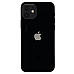 Used Apple iPhone 12 64GB A2172 Factory Unlocked Used in Good Condition 84% Bat