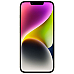 Apple iPhone 14 A2649 128GB Factory Unlocked All Carriers 1 Year Warranty Good